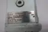 STOBER C002N0210D07L04 GEARMOTOR 0.37KW 3PH 220-240V-AC thumbnail 4