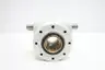 ZAE 20-0693-M-3 GEARBOX 38:1 thumbnail 1