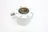 ZAE 20-0693-M-3 GEARBOX 38:1 thumbnail 4