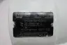 ZAE 20-0693-M-3 GEARBOX 38:1 thumbnail 5
