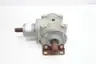 VON RUDEN 25-12,E,1:1,ST BEVEL GEAR REDUCER thumbnail 2