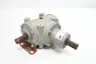 VON RUDEN 25-12,E,1:1,ST BEVEL GEAR REDUCER thumbnail 4