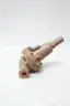 CASHCO 1"NPT1000HP1+8/DI/DI/B1/G PRESSURE REGULATOR VALVE 1IN NPT thumbnail 1