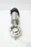 GEA 9880-3002-0100-0000+TM15P2DAK/69K/52 STAINLESS PNEUMATIC BUTTERFLY VALVE 3IN thumbnail 3