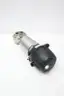 GEA 9880-3002-0100-0000+TM15P2DAK/69K/52 STAINLESS PNEUMATIC BUTTERFLY VALVE 3IN thumbnail 4
