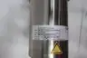 GEA 9880-3002-0100-0000+TM15P2DAK/69K/52 STAINLESS PNEUMATIC BUTTERFLY VALVE 3IN thumbnail 5