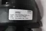 GEA 9880-3002-0100-0000+TM15P2DAK/69K/52 STAINLESS PNEUMATIC BUTTERFLY VALVE 3IN thumbnail 6