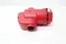 BELL & GOSSETT EAS-2 ENHANCED AIR SEPARATOR 2IN thumbnail 2