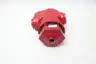BELL & GOSSETT EAS-2 ENHANCED AIR SEPARATOR 2IN thumbnail 3