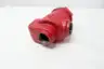 BELL & GOSSETT EAS-2 ENHANCED AIR SEPARATOR 2IN thumbnail 4