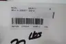 BELL & GOSSETT EAS-2 ENHANCED AIR SEPARATOR 2IN thumbnail 6