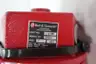 BELL & GOSSETT EAS-2 ENHANCED AIR SEPARATOR 2IN thumbnail 5