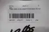 GEA 7880-3002-0100-0000+TM15P2BAM/52/66 STAINLESS PNEUMATIC BUTTERFLY VALVE 3IN thumbnail 6