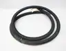 PARKER F781-06-06-16-16-16-3.5M HYDRAULIC HOSE 1IN 3500MM thumbnail 2
