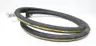 PARKER F781-06-06-16-16-16-3.5M HYDRAULIC HOSE 1IN 3500MM thumbnail 3