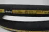 PARKER F781-06-06-16-16-16-3.5M HYDRAULIC HOSE 1IN 3500MM thumbnail 4