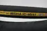 PARKER F781-06-06-16-16-16-3.5M HYDRAULIC HOSE 1IN 3500MM thumbnail 5