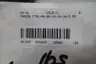 PARKER F781-06-06-16-16-16-3.5M HYDRAULIC HOSE 1IN 3500MM thumbnail 7