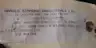 PARKER F781-06-06-16-16-16-3.5M HYDRAULIC HOSE 1IN 3500MM thumbnail 6