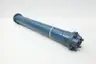 ITT 5-030-03-024-003 HEAT EXCHANGER 1IN X 1IN NPT thumbnail 3
