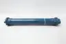 ITT 5-030-03-024-003 HEAT EXCHANGER 1IN X 1IN NPT thumbnail 4