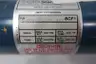 ITT 5-030-03-024-003 HEAT EXCHANGER 1IN X 1IN NPT thumbnail 5