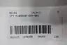 ITT 5-030-03-024-003 HEAT EXCHANGER 1IN X 1IN NPT thumbnail 6