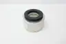 TIGER 211027B-HEPA PNEUMATIC FILTER ELEMENT thumbnail 1