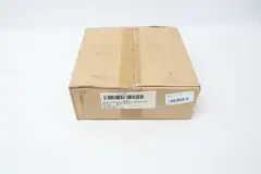 ORION 0A254AP-11-1WB FAN 115V-AC