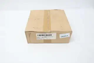 ORION 0A254AP-11-1WB FAN 115V-AC