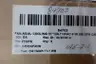 ORION 0A254AP-11-1WB FAN 115V-AC thumbnail 5