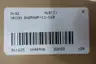 ORION 0A254AP-11-1WB FAN 115V-AC thumbnail 6