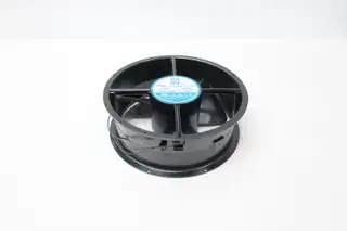 ORION OA254AP-11-1WB FAN 115V-AC