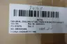 ORION OA254AP-11-1WB FAN 115V-AC thumbnail 6