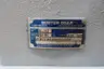 BOSTON GEAR FWC738B-400S-B5-G DOUBLE REDUCTION WORM GEAR SPEED REDUCER 400:1 thumbnail 4