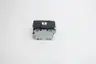 EATON C25BNF220A DEFINITE PURPOSE CONTACTOR 2P 20A 110-120V-AC thumbnail 3