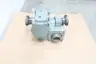 DIAMOND POWER 350110-050A RIGHT HAND SOOT BLOWER CARRIAGE ASSEMBLY thumbnail 3