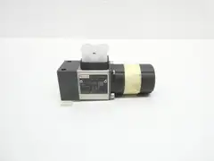 REXROTH R901106509 HED 8 OP-20/100K14S HYDRAULIC PRESSURE CONTROL VALVE 350BAR
