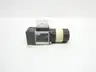REXROTH R901106509 HED 8 OP-20/100K14S HYDRAULIC PRESSURE CONTROL VALVE 350BAR thumbnail 1