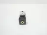 REXROTH R901106509 HED 8 OP-20/100K14S HYDRAULIC PRESSURE CONTROL VALVE 350BAR thumbnail 3
