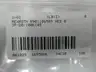REXROTH R901106509 HED 8 OP-20/100K14S HYDRAULIC PRESSURE CONTROL VALVE 350BAR thumbnail 6