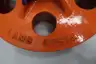 LAMB 09514 RIDER WHEEL thumbnail 5