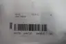LAMB 09514 RIDER WHEEL thumbnail 6
