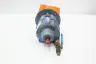 HANSEN JCF13C INLINE GEAR REDUCER 5/8IN 1IN thumbnail 2
