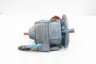 HANSEN JCF13C INLINE GEAR REDUCER 5/8IN 1IN thumbnail 3