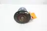 HANSEN JCF13C INLINE GEAR REDUCER 5/8IN 1IN thumbnail 4
