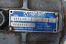 HANSEN JCF13C INLINE GEAR REDUCER 5/8IN 1IN thumbnail 5