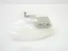 DROPSA 641717 VALVE BLOCK W/ COIL 250V 3A thumbnail 1