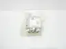 DROPSA 641717 VALVE BLOCK W/ COIL 250V 3A thumbnail 2