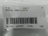 DROPSA 641717 VALVE BLOCK W/ COIL 250V 3A thumbnail 4